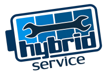 Hybrid Service