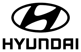 Hyundai Hybrid