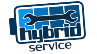 Hybrid Service