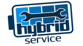 Hybrid Service
